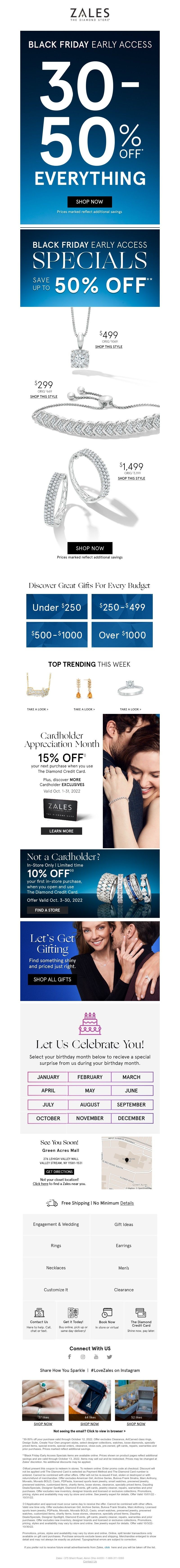Screenshot of email with subject /media/emails/d806edea-0336-4646-9246-4be2c3fb92e9.jpg