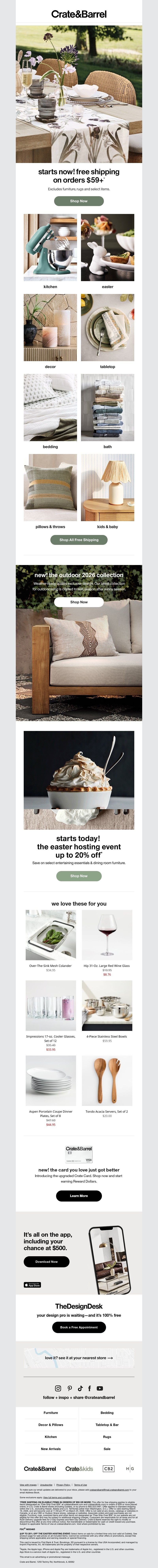 Screenshot of email with subject /media/emails/d806fc3f-b42f-4215-a95f-b3d9702ff857.jpg