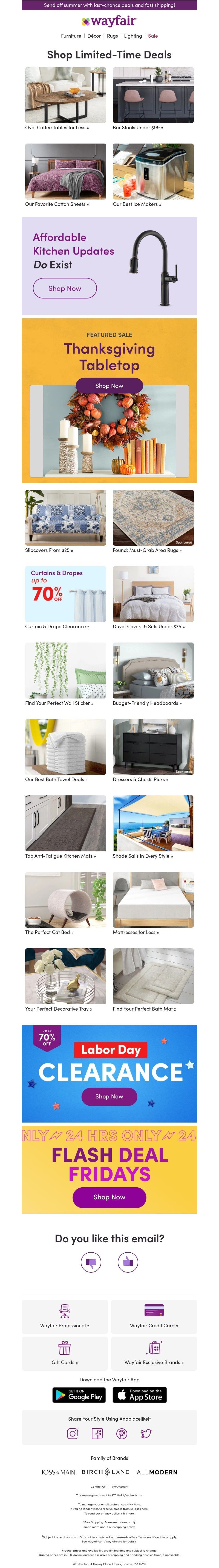 Screenshot of email with subject /media/emails/d8070e28-645f-4a51-9646-47a785773149.jpg