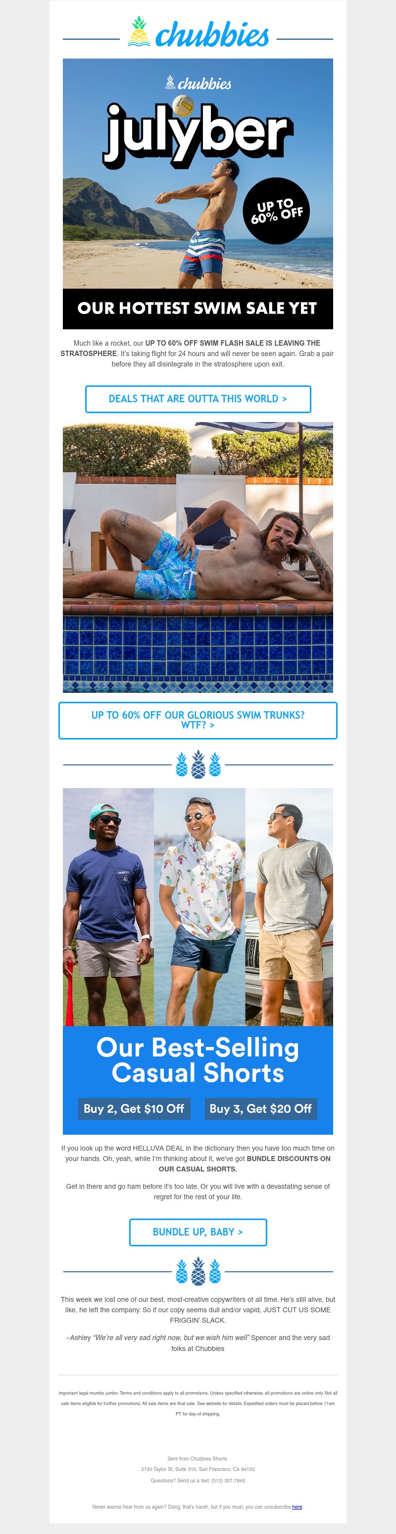 Screenshot of email with subject /media/emails/d80812e7-3589-4c5a-89c2-34250ea80cf0.jpg
