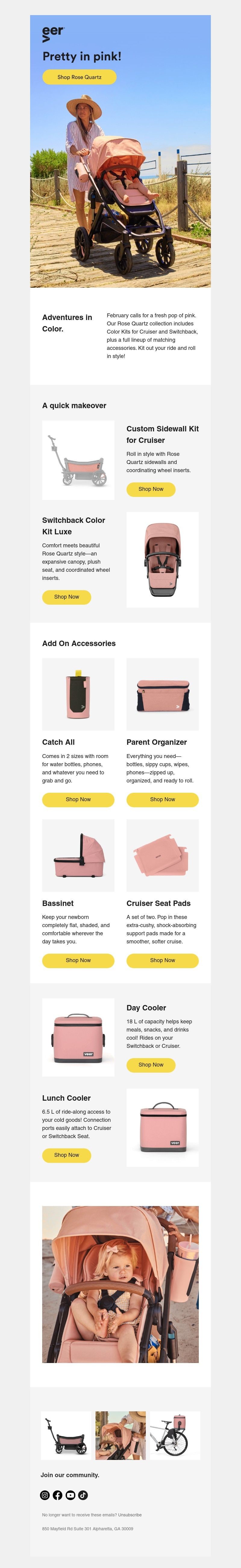 Screenshot of email with subject /media/emails/d8084f1f-a8e3-49c3-9ecd-250b98456e32.jpg