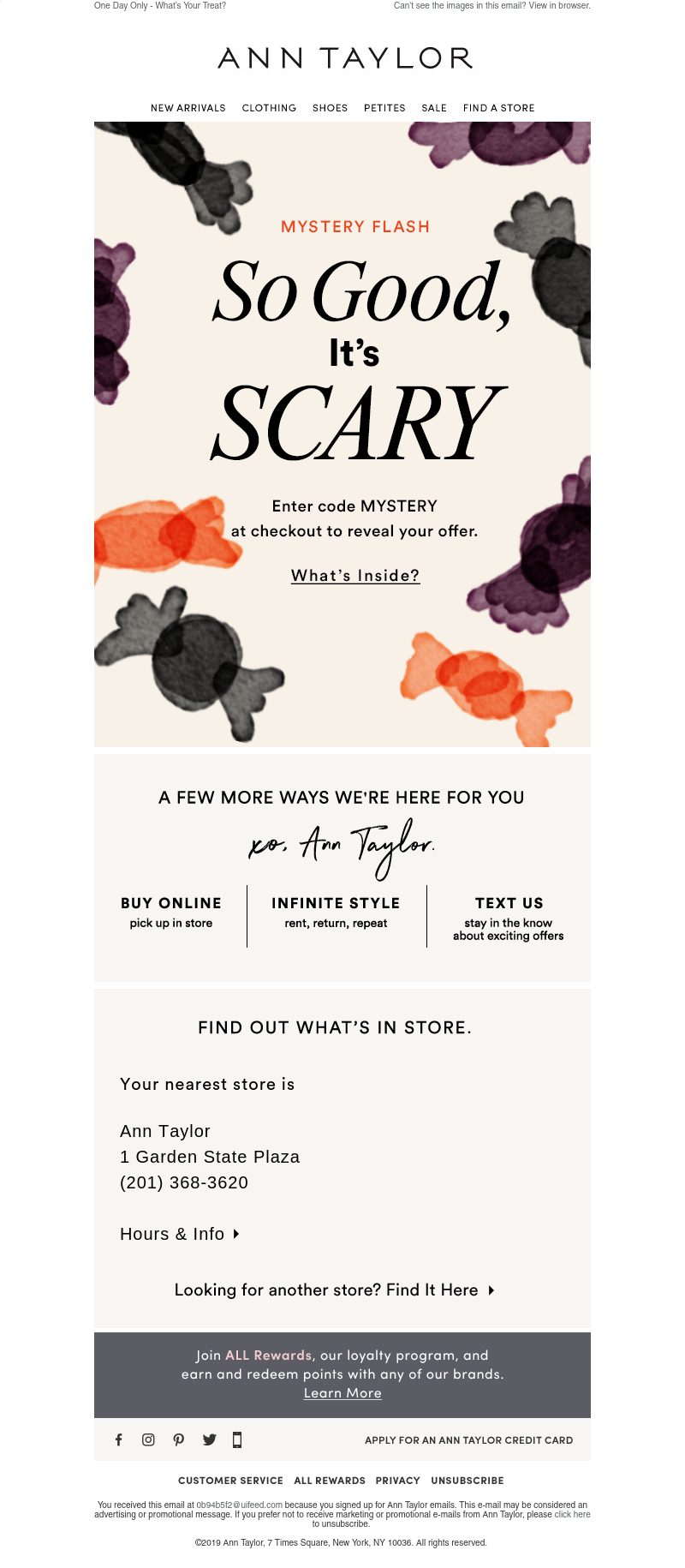 Screenshot of email with subject /media/emails/d808bf09-c5d7-45fd-bcbb-1abbb524c74d.png