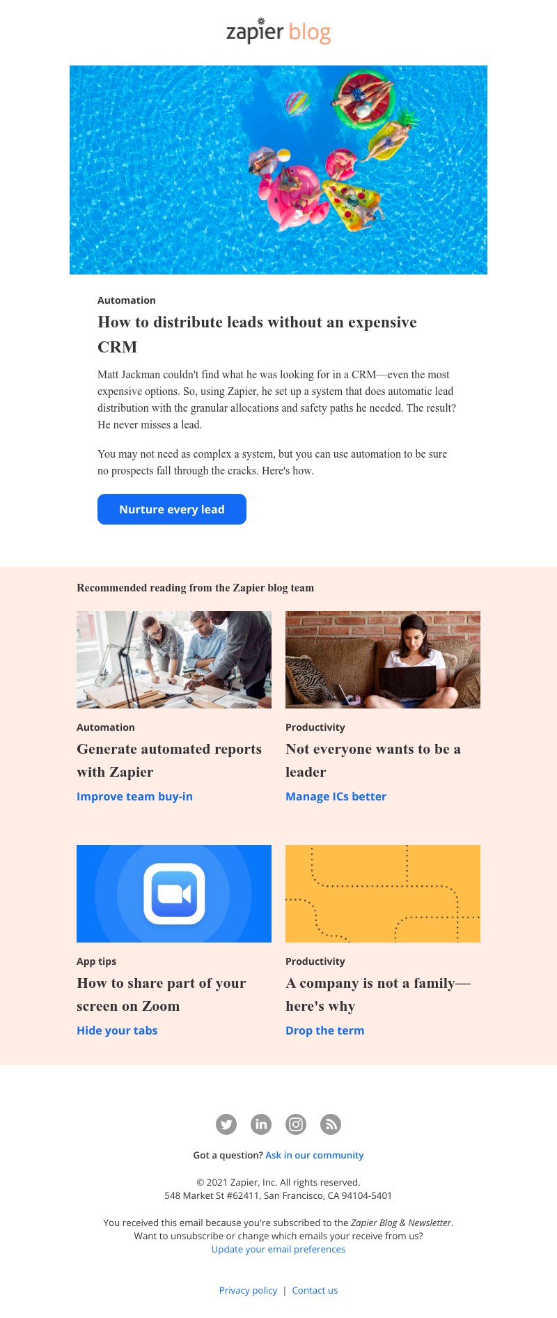 Screenshot of email with subject /media/emails/d80a4c7b-e4a9-4bfa-83ef-7b2b1fb31535.jpg