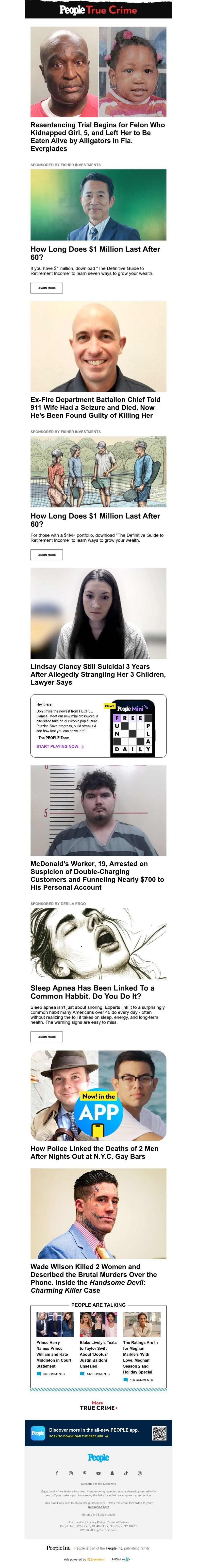 Screenshot of email with subject /media/emails/d80a6ed8-725d-4cbf-89af-e30761a6081e.jpg