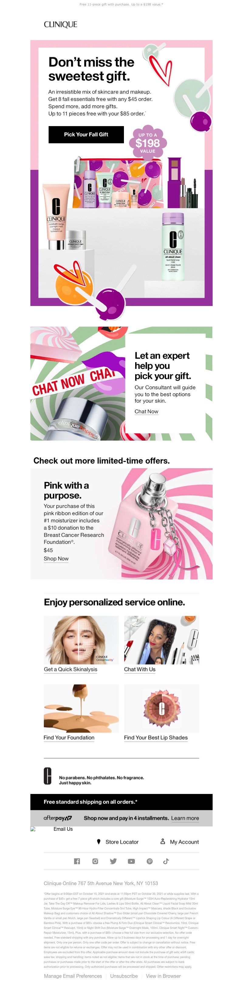 Screenshot of email with subject /media/emails/d80b48cf-52b6-4a23-9bba-198351445ab6.jpg