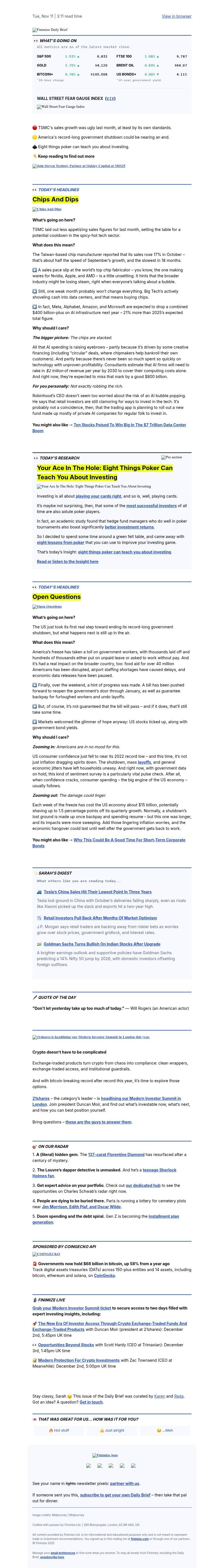 Screenshot of email with subject /media/emails/d80c4e2f-d184-4cc5-b8e9-8b80e4447646.jpg