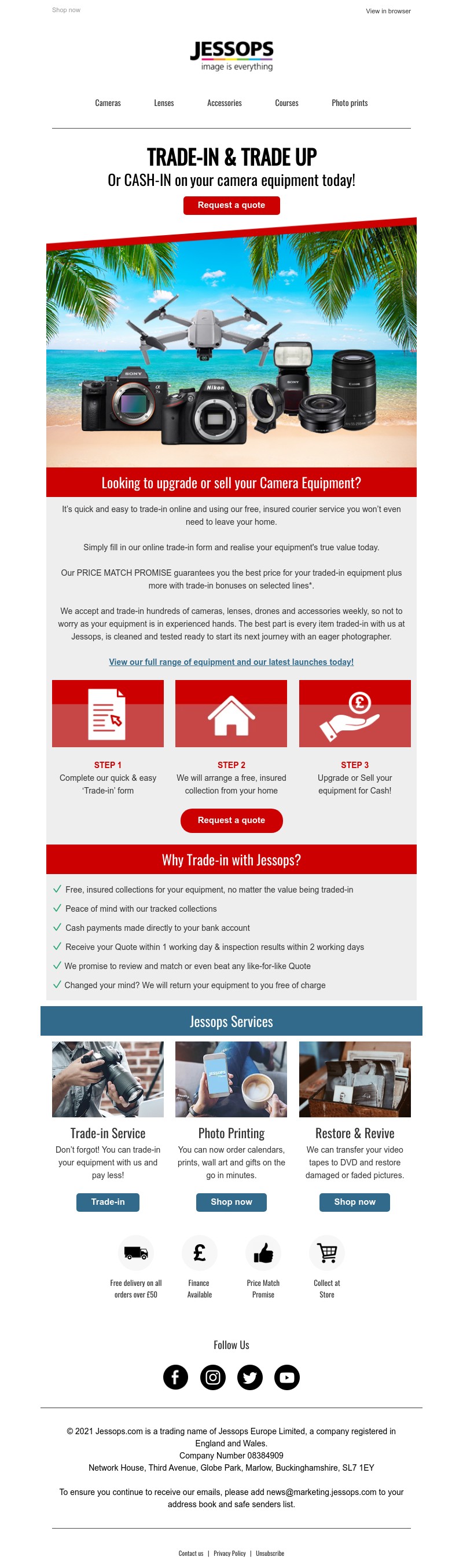 Screenshot of email with subject /media/emails/d80c8453-6caa-440a-9509-dbc36b433e08.jpg