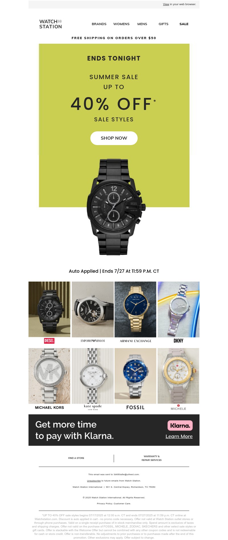 Screenshot of email with subject /media/emails/d80cf94d-0f73-4445-8c6c-58de449064bd.jpg