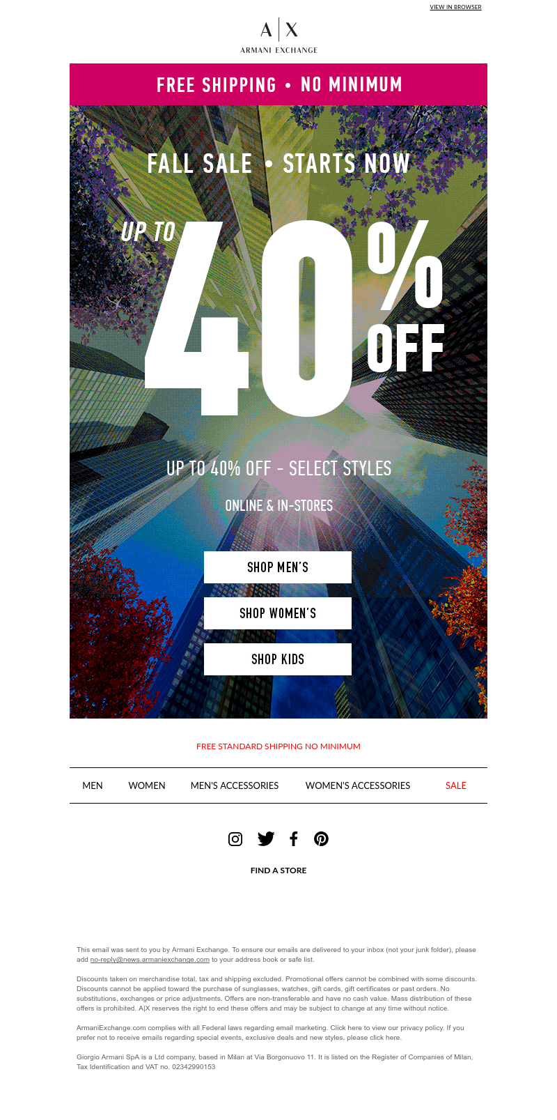 Screenshot of email with subject /media/emails/d80db86a-c910-4137-b1b5-6cafc98e171d.png