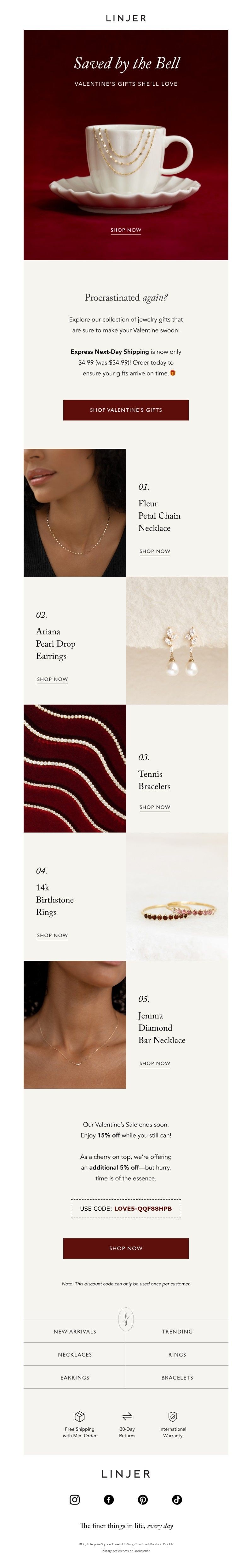 Screenshot of email with subject /media/emails/d80e0d19-d9d2-4857-98ed-76886f02da7b.jpg