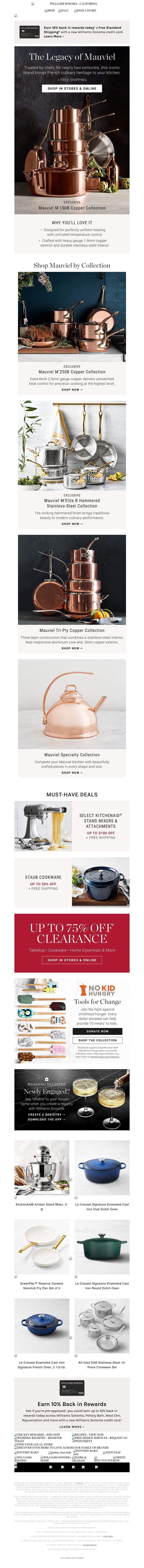 Screenshot of email with subject /media/emails/d80e976b-8469-418b-ac08-c866d73918f7.jpg