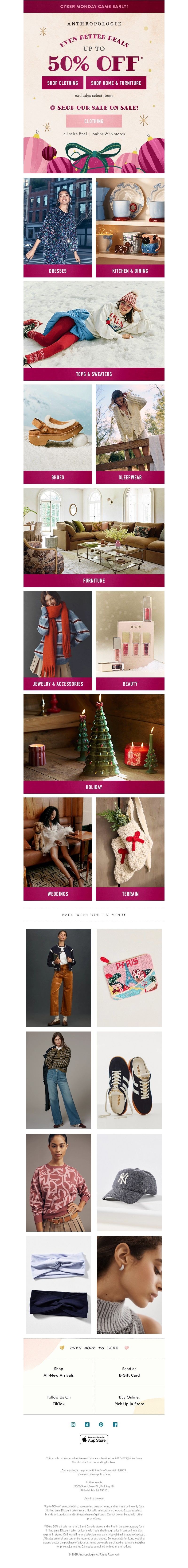 Screenshot of email with subject /media/emails/d80f0272-943a-4432-9fb8-3f5eced45967.jpg