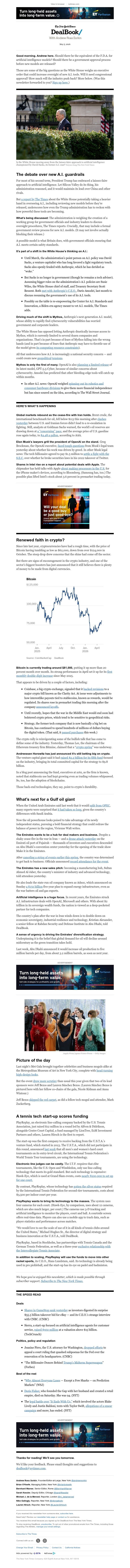 Screenshot of email with subject /media/emails/d810b274-ac8c-4974-acf3-d4bd99fc4d38.jpg