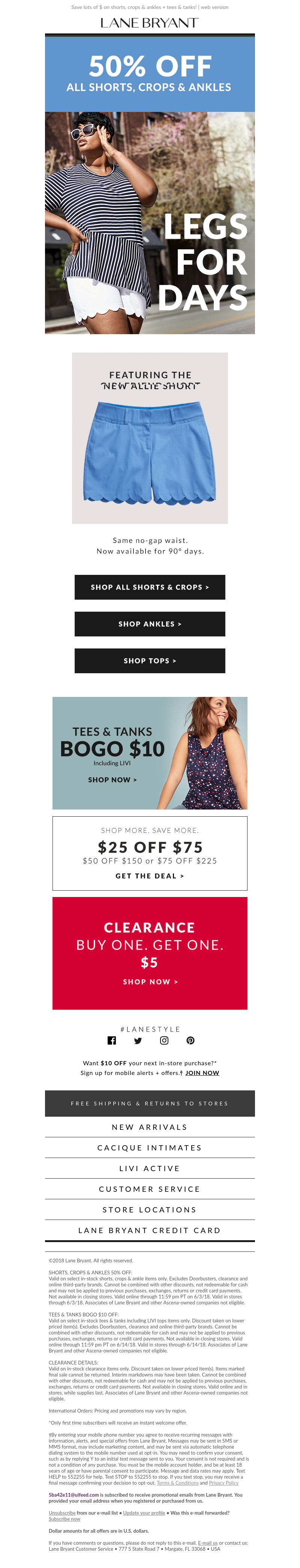 Screenshot of email with subject /media/emails/d810f897-f6f5-4e21-bd76-a9f5b191522d.png
