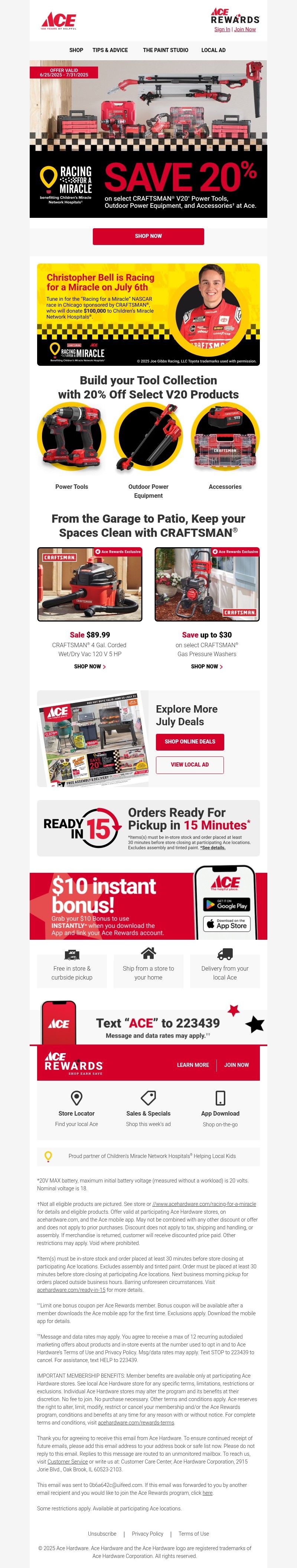 Screenshot of email with subject /media/emails/d8121a1d-90ff-4f84-a710-4cbd49fa8f88.jpg