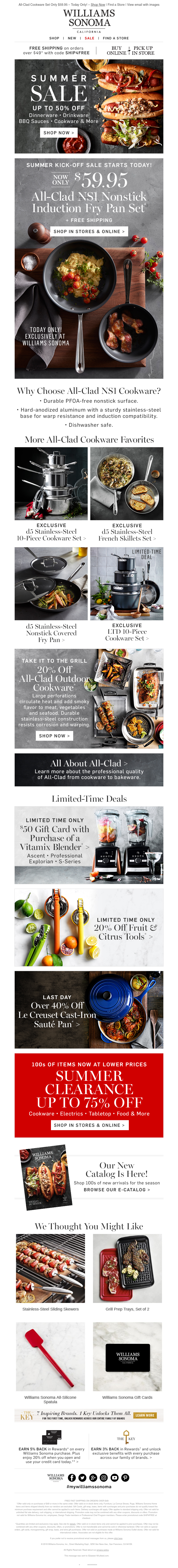 Screenshot of email with subject /media/emails/d8134530-1254-4b6e-8af1-e60eb21f3010.png