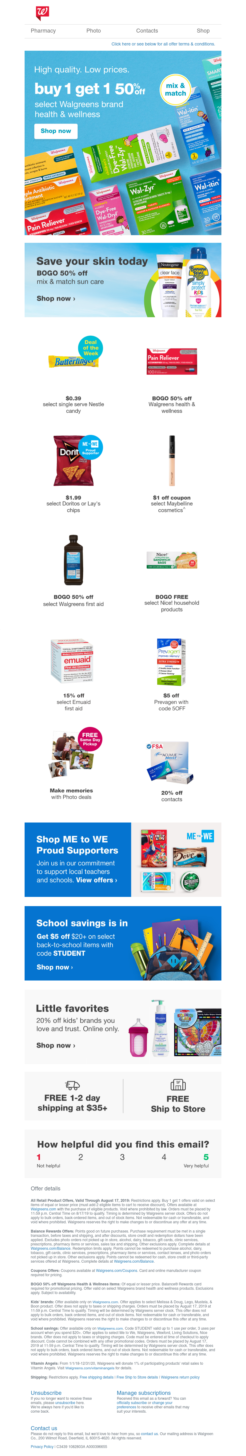 Screenshot of email with subject /media/emails/d813a8bd-cc35-466d-b494-491cf8da3d93.png