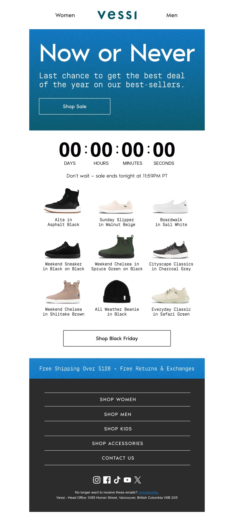 Screenshot of email with subject /media/emails/d813aae7-e65d-49aa-89f8-b5fc8dd71d27.jpg