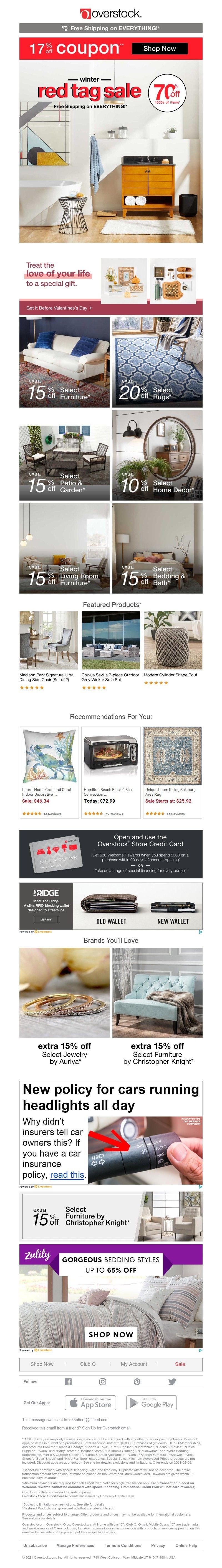 Screenshot of email with subject /media/emails/d813b4fc-2855-4bad-9e7b-436a8f2b7875.jpg