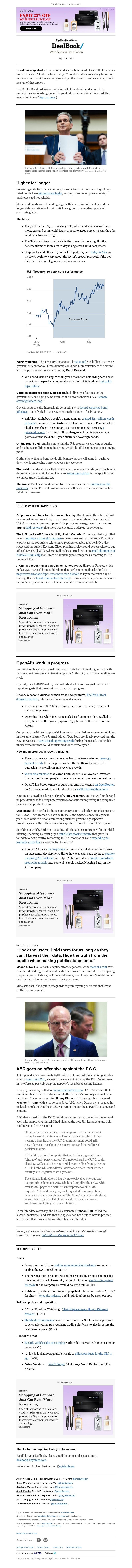 Screenshot of email with subject /media/emails/d813e92a-43d5-47c5-ac6f-c323ce871cbe.jpg