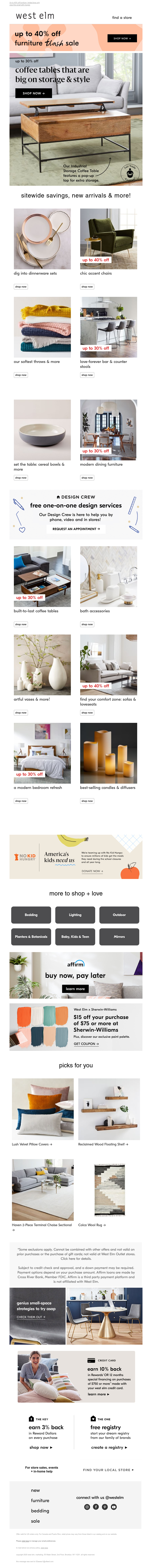 Screenshot of email with subject /media/emails/d8151069-2e94-4c2c-86ca-87aef5a07a29.png