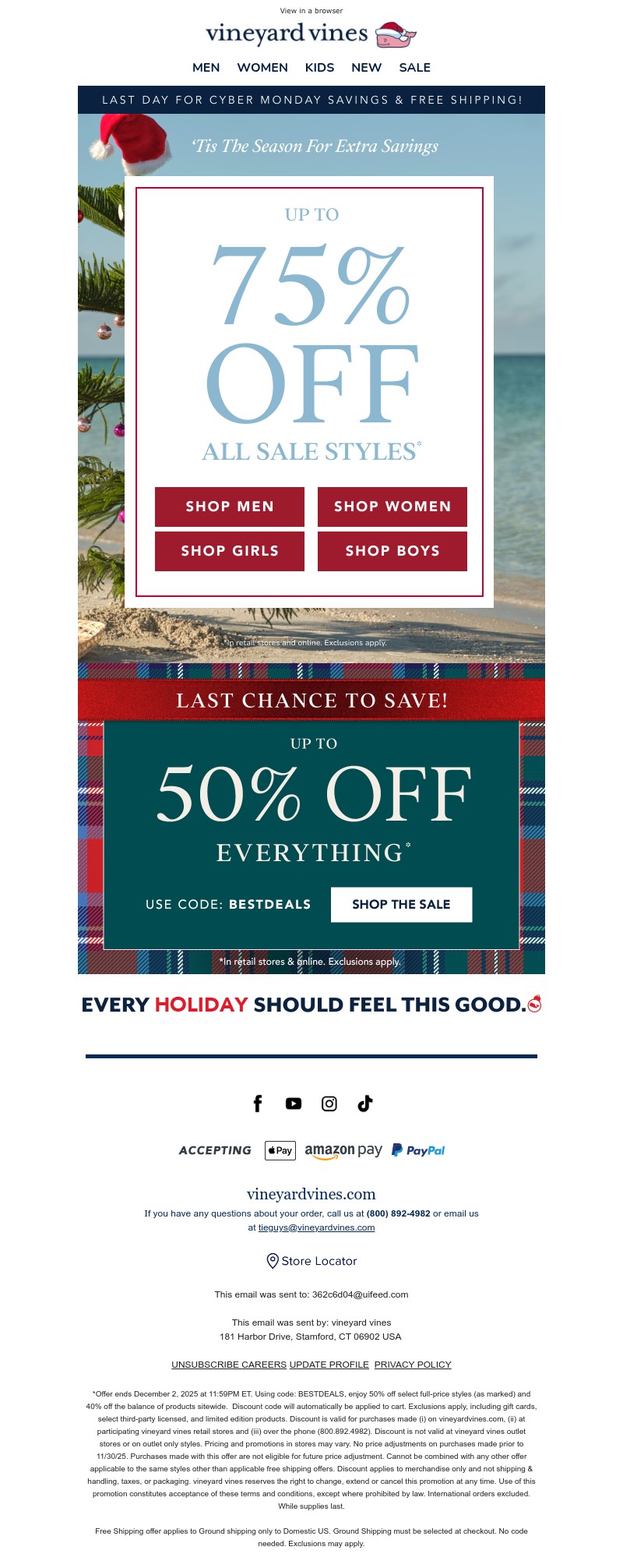 Screenshot of email with subject /media/emails/d816c3e2-6d11-47aa-9516-5a8f249e2837.jpg