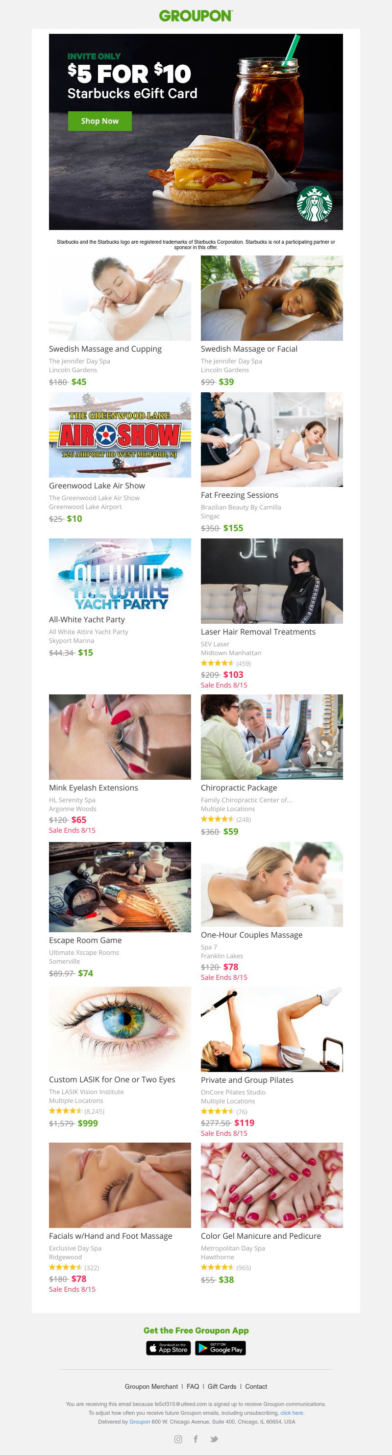 Screenshot of email with subject /media/emails/d81823e6-1220-4d39-ad17-9a612b34acb6.png
