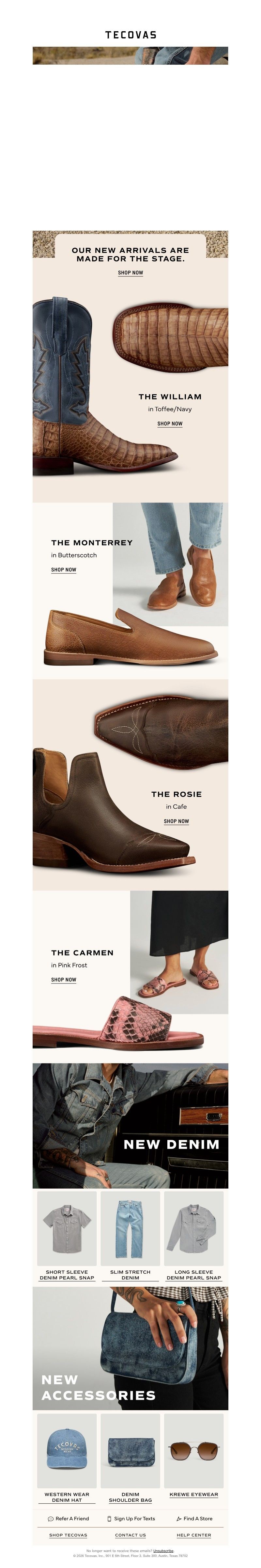 Screenshot of email with subject /media/emails/d81937ab-7309-427f-a48c-f69634660c45.jpg