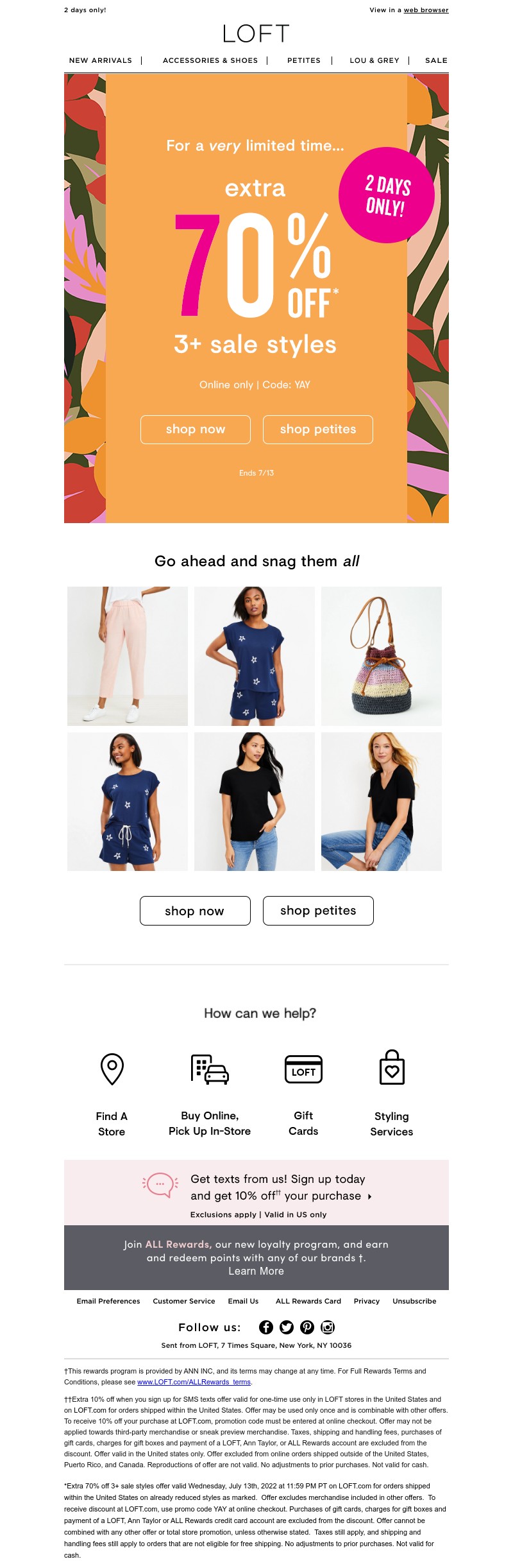 Screenshot of email with subject /media/emails/d8199c6b-e2c5-4905-81ab-87307438d1ec.jpg