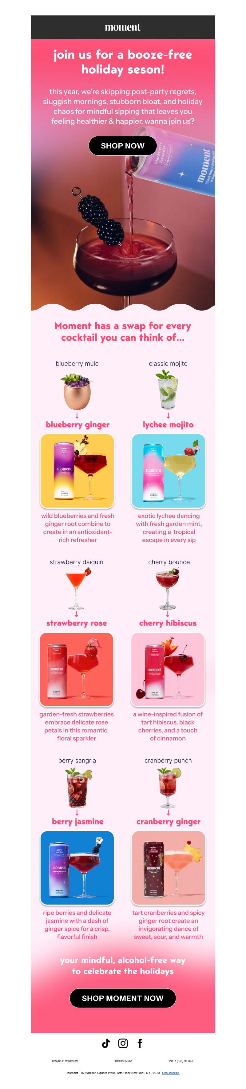 Screenshot of email with subject /media/emails/d81a0a18-4ab5-441d-90b7-508785461b26.jpg