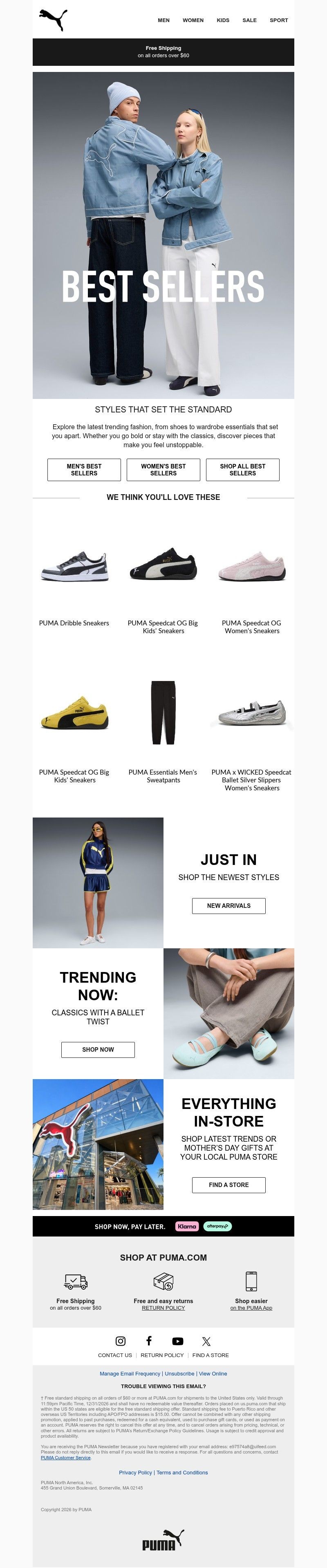 Screenshot of email with subject /media/emails/d81a2b84-b214-410b-ac9e-50e767881d11.jpg