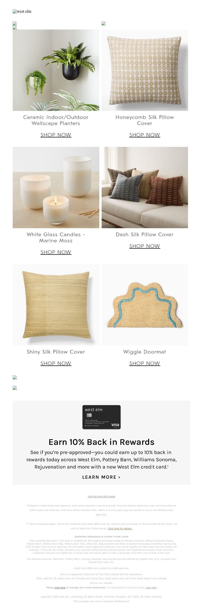 Screenshot of email with subject /media/emails/d81c3bd6-fdaf-4a1d-8b41-055f74676574.jpg