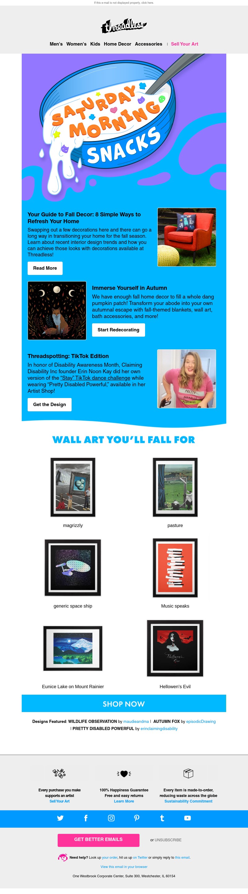 Screenshot of email with subject /media/emails/d81c65af-fe5d-4859-a858-1a7004a37f71.jpg