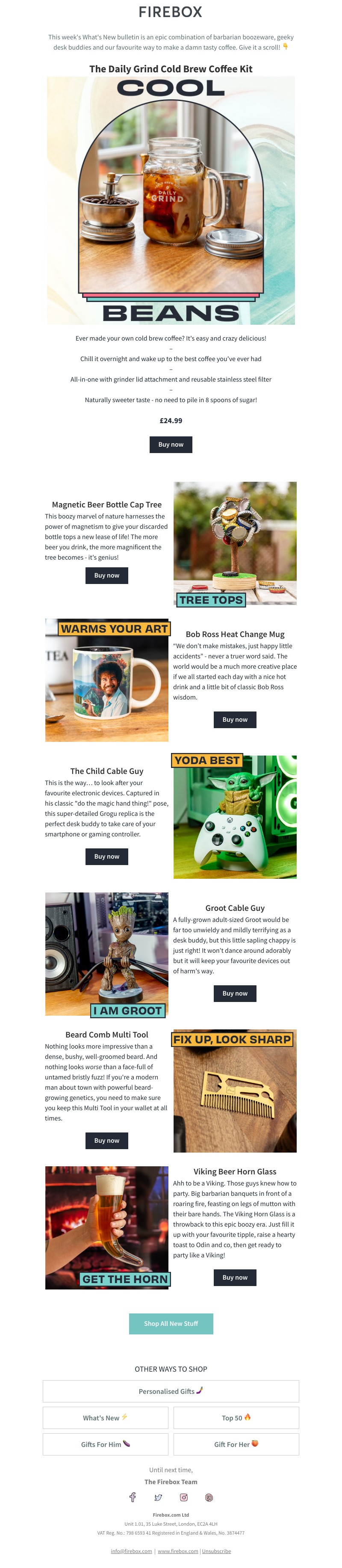 Screenshot of email with subject /media/emails/d81ceb25-8f63-4e36-9c0a-06c8f8d1f223.jpg