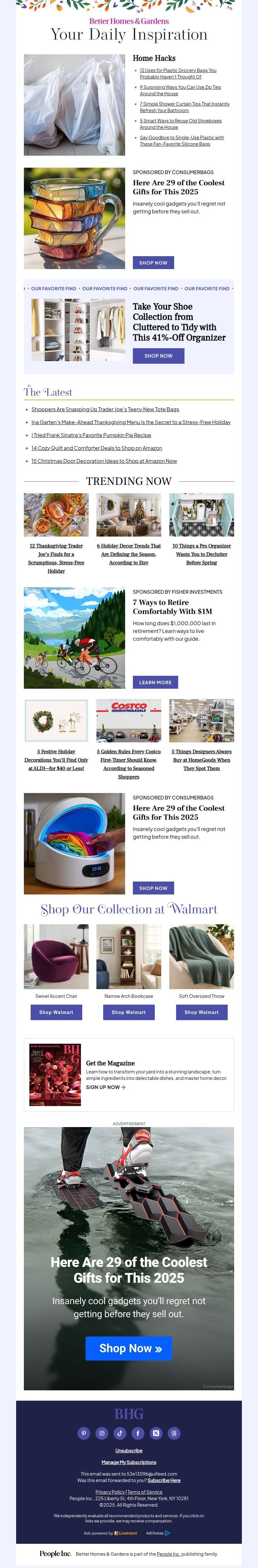 Screenshot of email with subject /media/emails/d81d157e-c26b-44d3-a9f5-73e87b7bec73.jpg