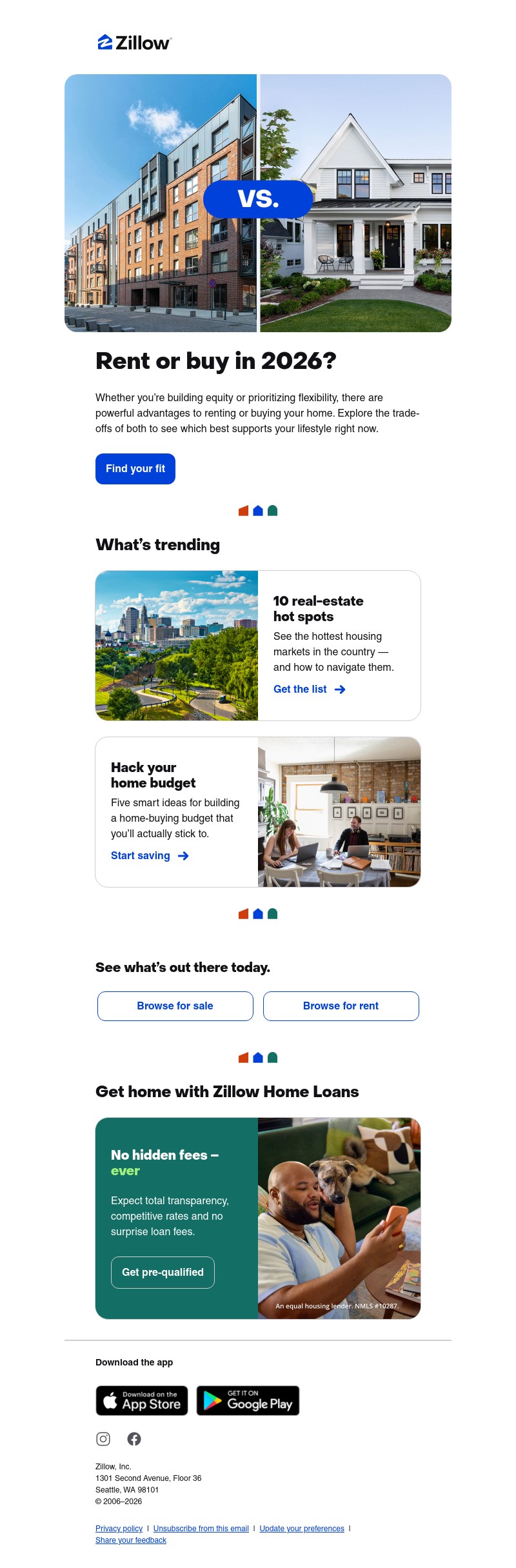 Screenshot of email with subject /media/emails/d81db069-dacb-4af6-9a19-63c10d604358.jpg