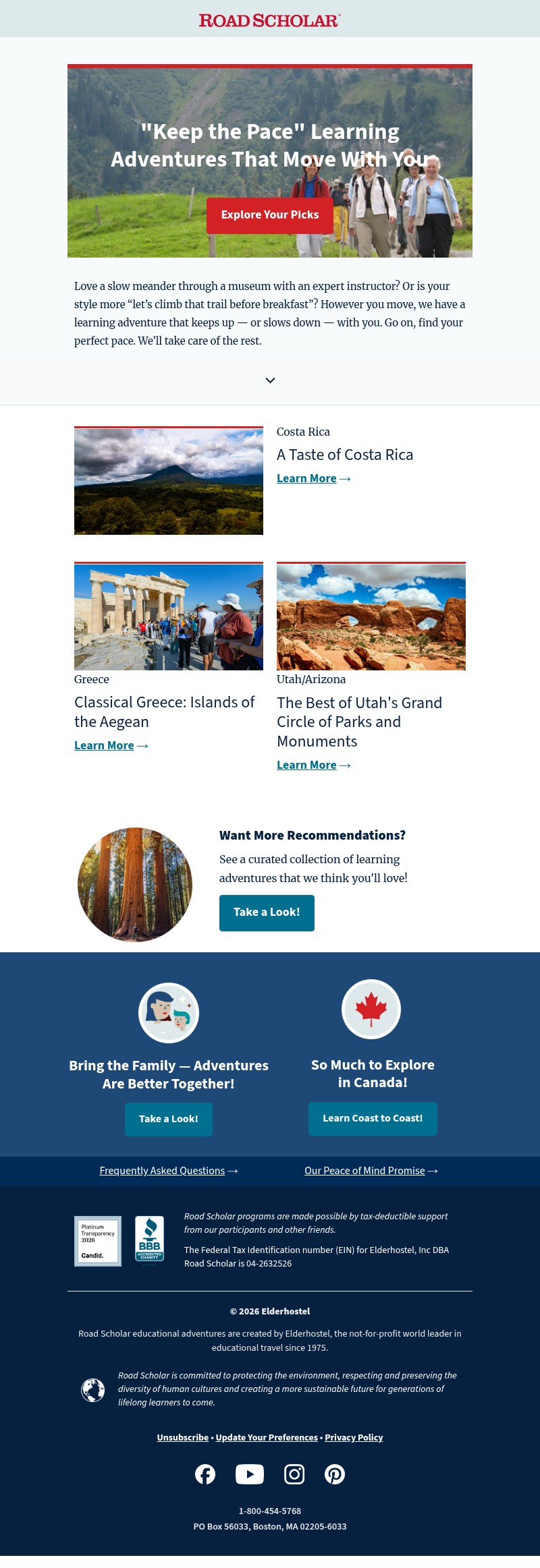 Screenshot of email with subject /media/emails/d81db87c-1d04-4235-8ec2-7a927ff36080.jpg