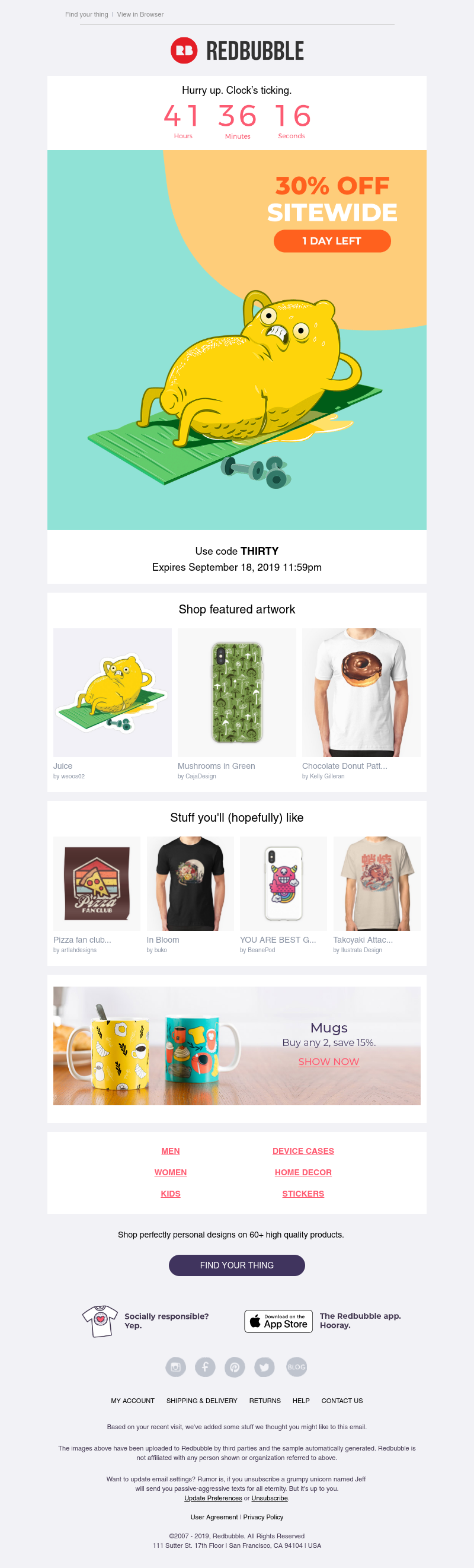 Screenshot of email with subject /media/emails/d81dcfbe-7be4-40d4-8cc2-251c338d48d0.png