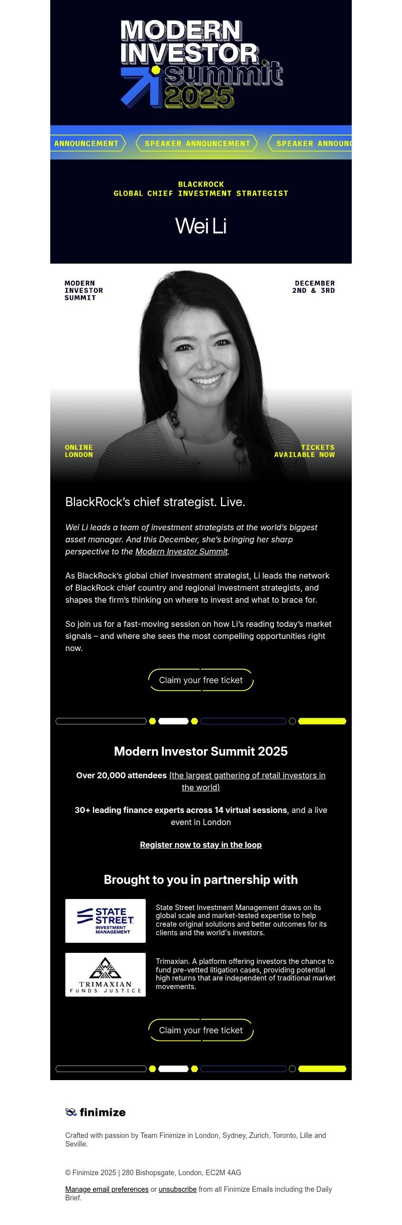 Screenshot of email with subject /media/emails/d81e1103-d118-4a21-91d7-36d02f2fc63f.jpg