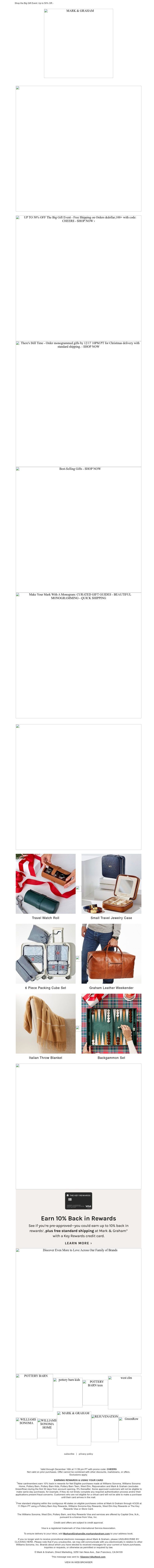 Screenshot of email with subject /media/emails/d81e3a2f-8a85-44a8-85e4-f477f190bcae.jpg