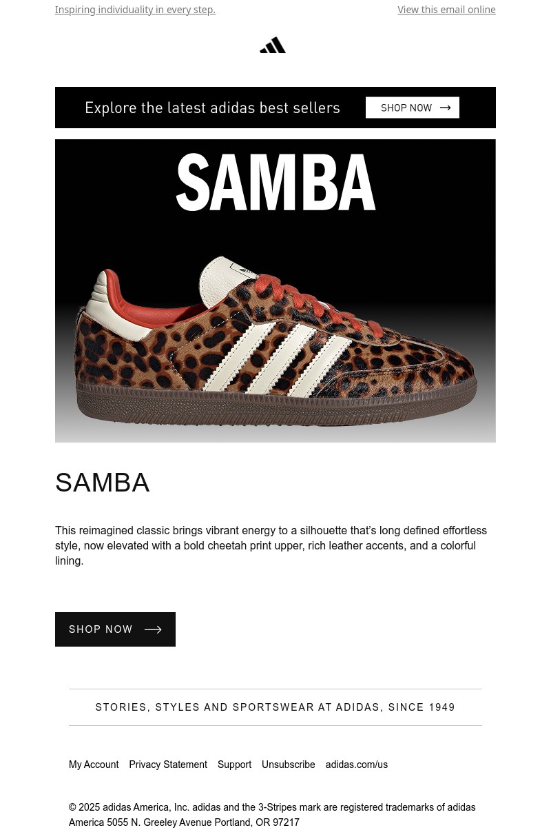 Screenshot of email with subject /media/emails/d81ec9aa-7173-4274-91fd-4e0e86d79b12.jpg