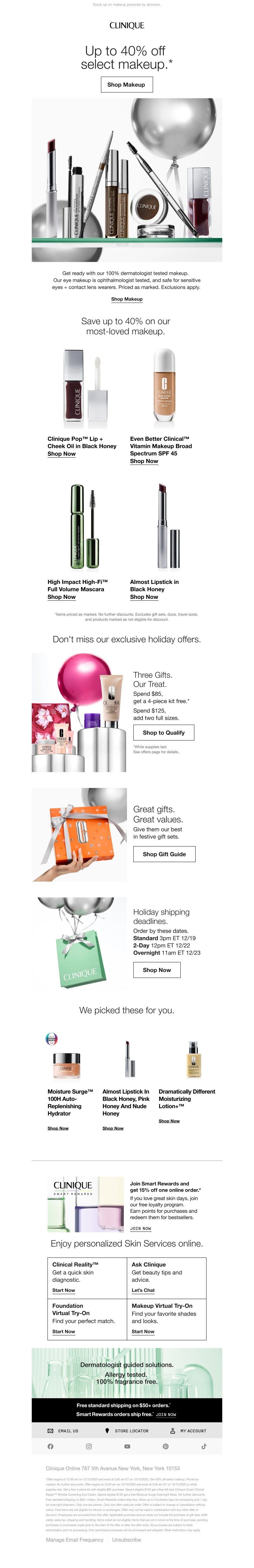 Screenshot of email with subject /media/emails/d81f3fd4-736d-4592-9cca-3688e2136469.jpg