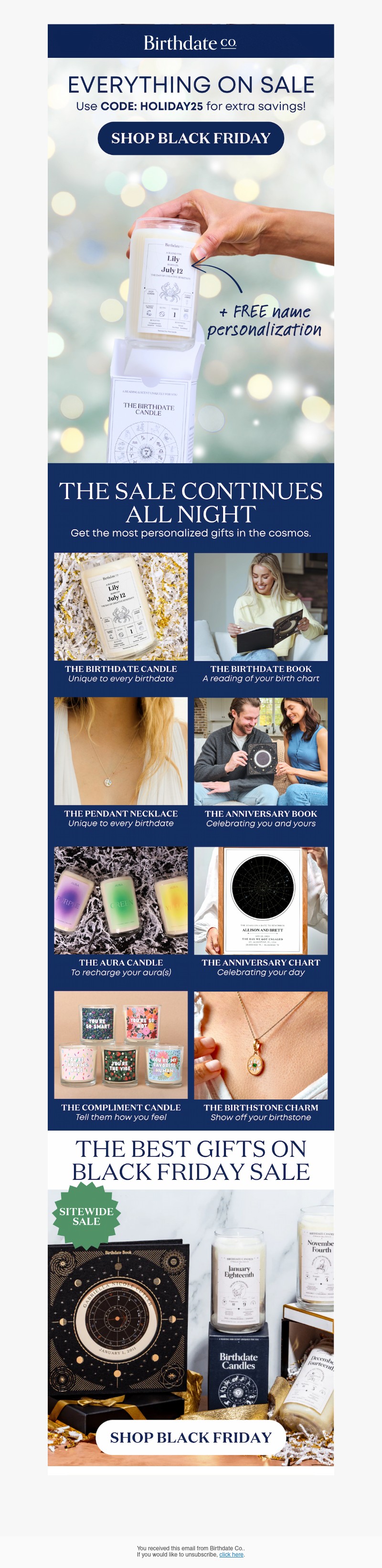 Screenshot of email with subject /media/emails/d8202131-aa1d-45c6-be9e-b38a84f0e464.jpg