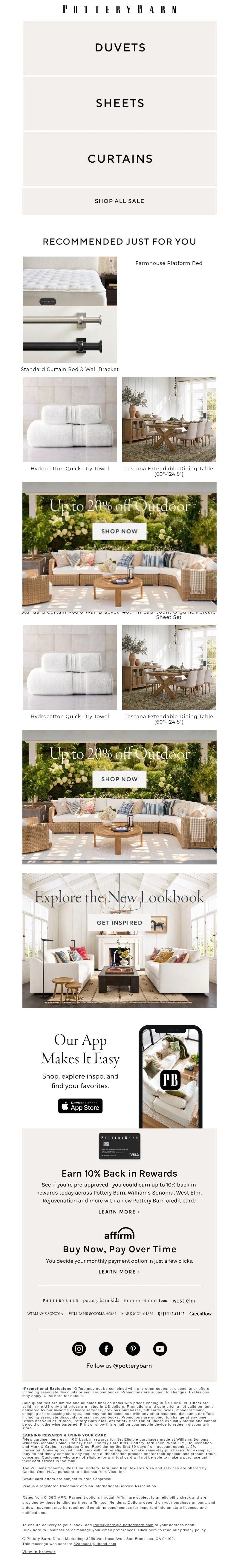 Screenshot of email with subject /media/emails/d8203f92-aa5d-4ecc-84e4-770c58d055c5.jpg