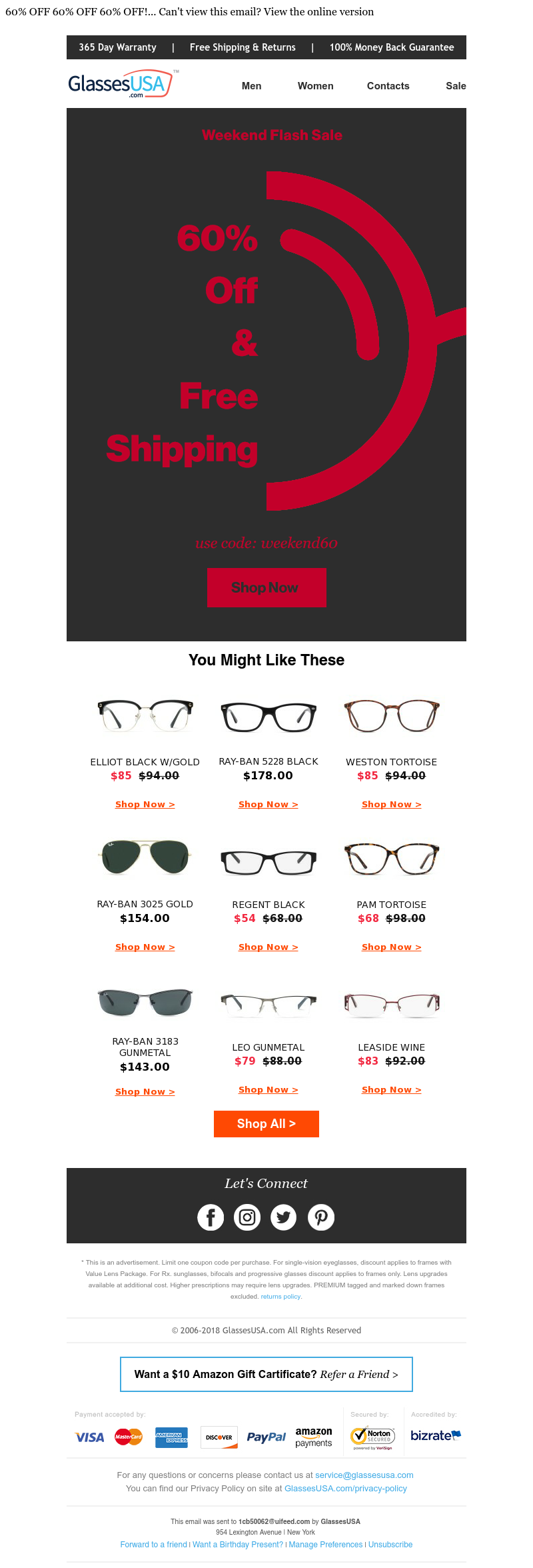 Screenshot of email with subject /media/emails/d820686b-a04c-45b6-bdbf-f31ccdb0757d.png