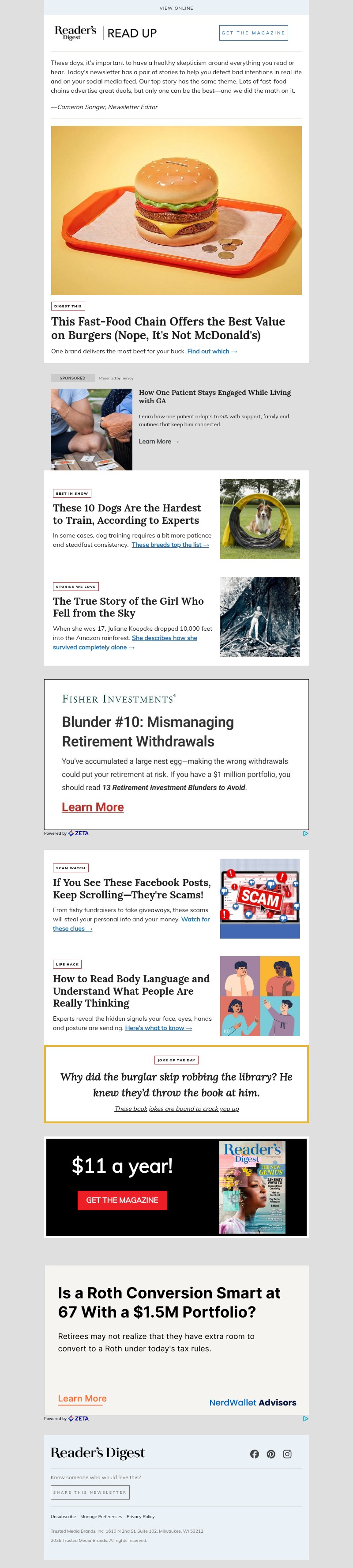 Screenshot of email with subject /media/emails/d820f7c9-88cc-4b06-bc43-ac3eeb3e8b30.jpg