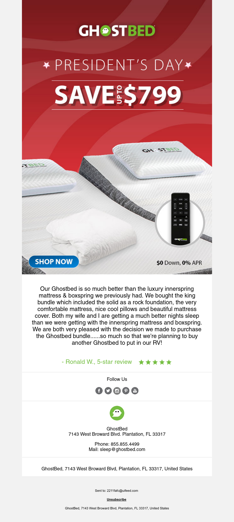 Screenshot of email with subject /media/emails/d821e30e-3254-4813-8f0d-2a6c764280f0.png
