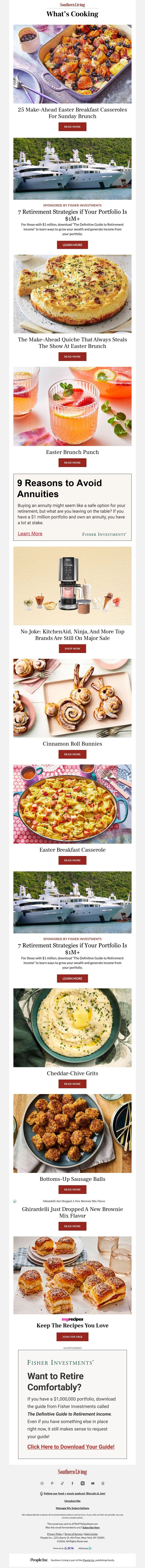 Screenshot of email with subject /media/emails/d821f95e-738b-4465-b0af-b6c9bb2d0a2d.jpg