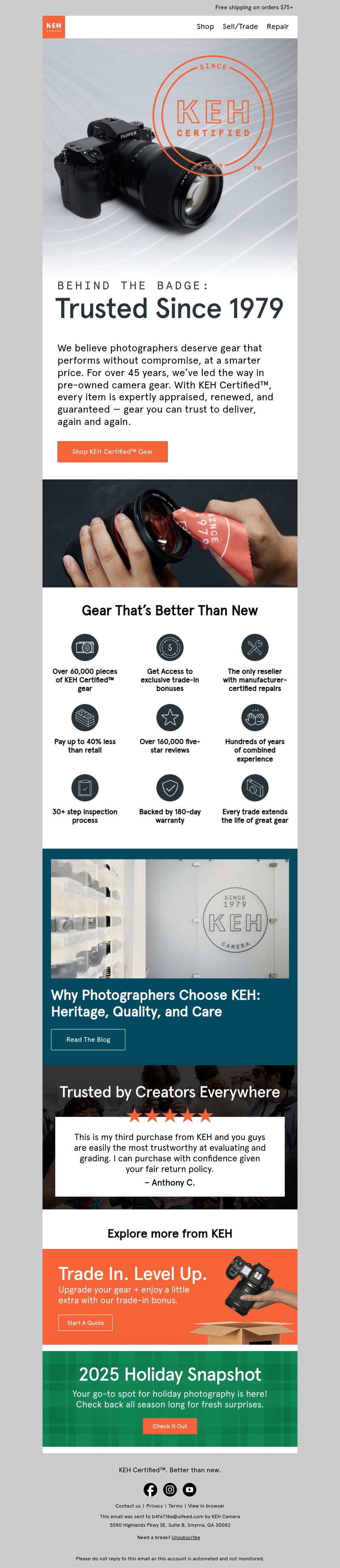 Screenshot of email with subject /media/emails/d8223f75-c1ad-4ae8-a702-7366b22b2a6b.jpg