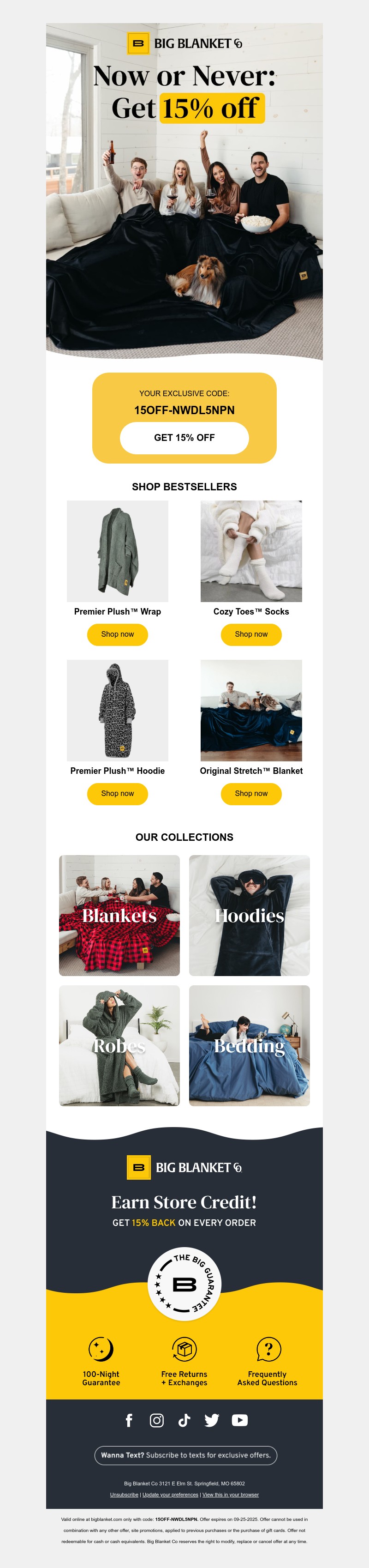 Screenshot of email with subject /media/emails/d822eae1-a871-452d-9b23-44144419d58a.jpg